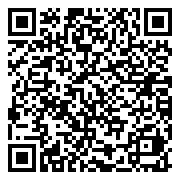 kod QR z danymi kontaktowymi 32074837000000
