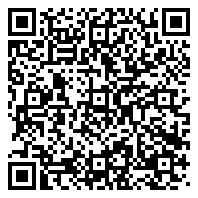 kod QR z danymi kontaktowymi 30127300900000