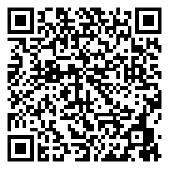 kod QR z danymi kontaktowymi 38837097000000