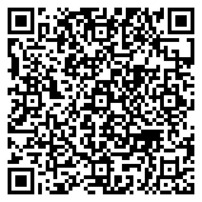 kod QR z danymi kontaktowymi 52344874400000