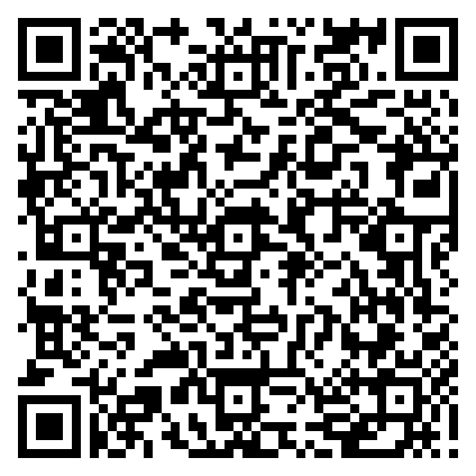 kod QR z danymi kontaktowymi 18092526700000