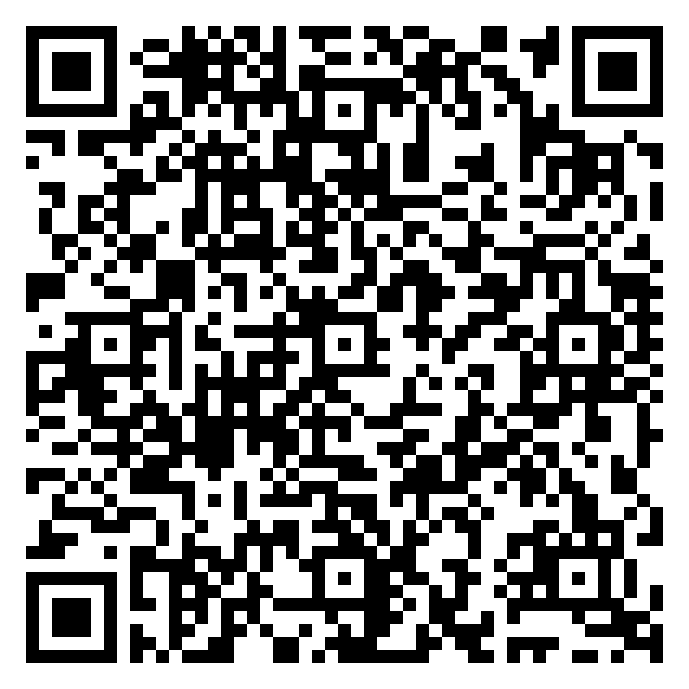 kod QR z danymi kontaktowymi 52465978500000