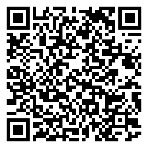 kod QR z danymi kontaktowymi 38926239400000