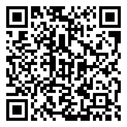 kod QR z danymi kontaktowymi 52376943100000