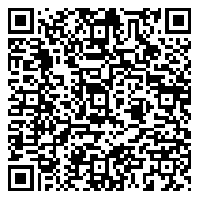kod QR z danymi kontaktowymi 52535870300000