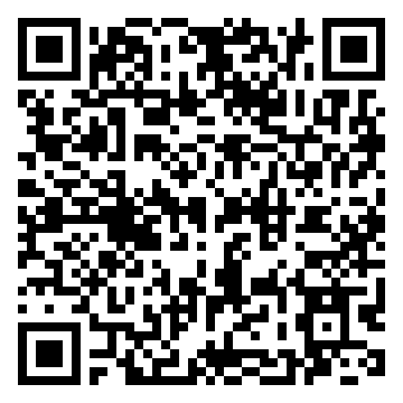 kod QR z danymi kontaktowymi 36736190800000