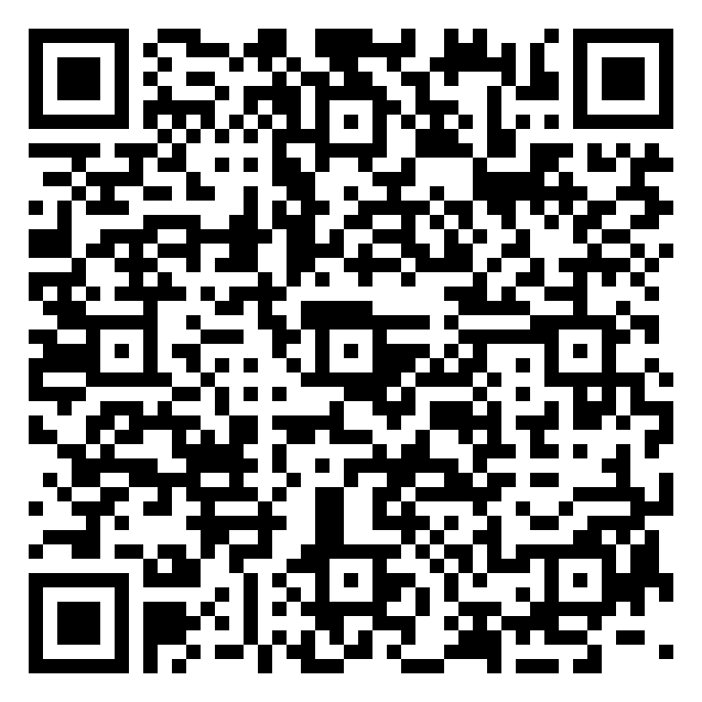 kod QR z danymi kontaktowymi 54166775100000