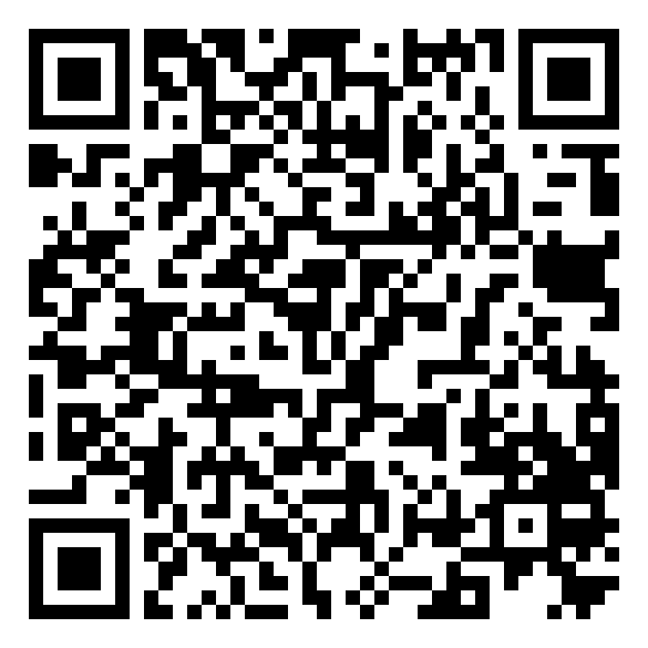 kod QR z danymi kontaktowymi 38518698600000