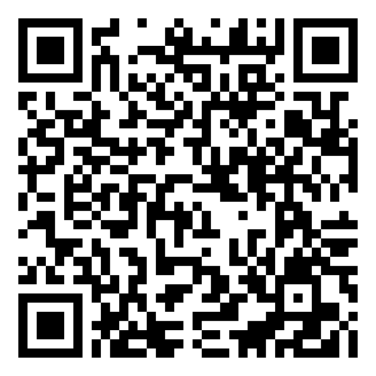 kod QR z danymi kontaktowymi 38717914000000