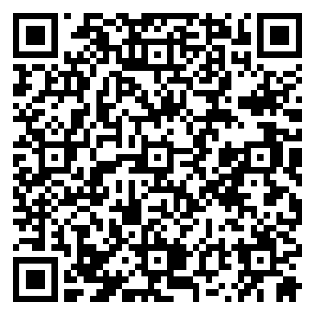kod QR z danymi kontaktowymi 38530803000000