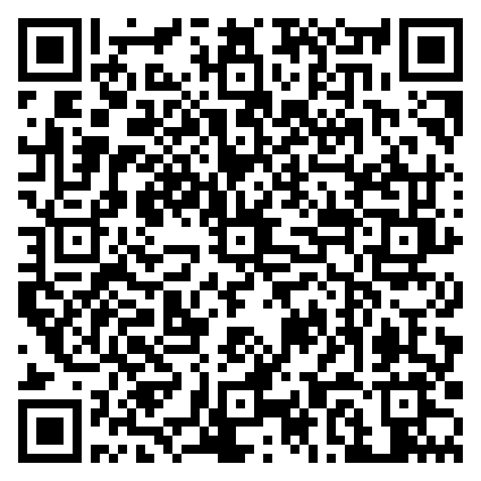 kod QR z danymi kontaktowymi 93294639400000