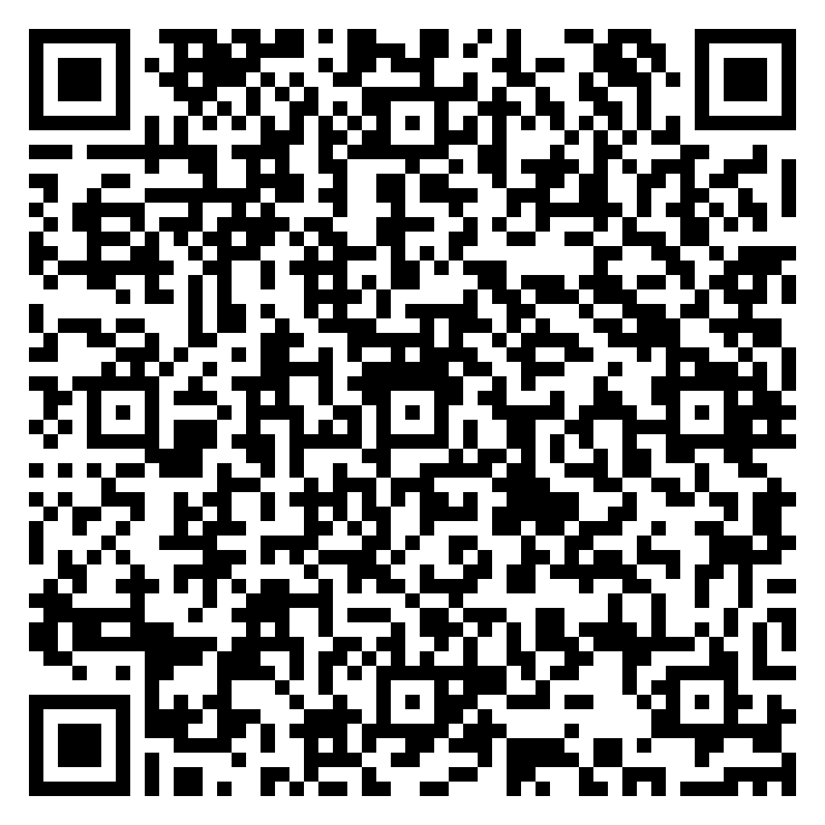 kod QR z danymi kontaktowymi 36420866100000