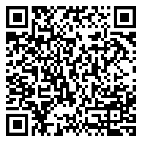 kod QR z danymi kontaktowymi 81209263400000