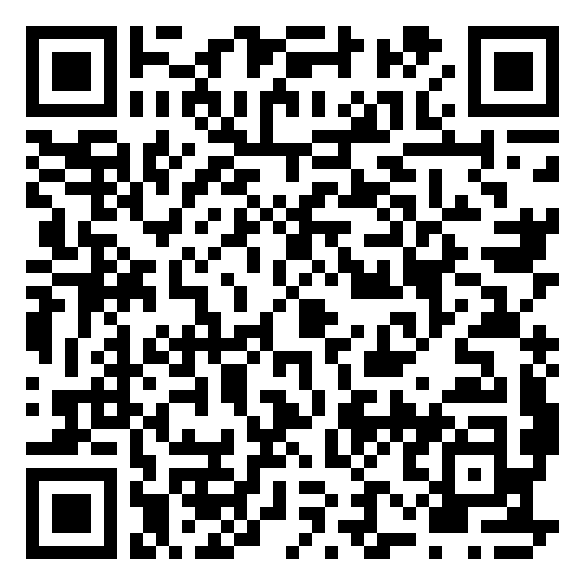 kod QR z danymi kontaktowymi 16146999900000