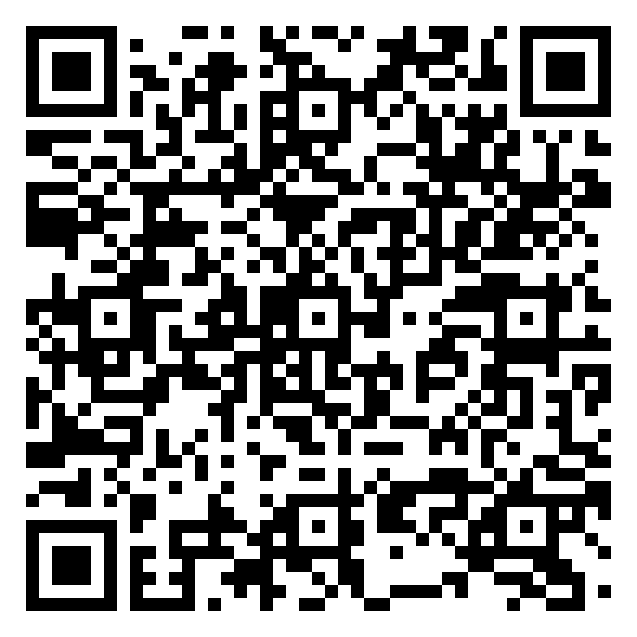 kod QR z danymi kontaktowymi 30129804400000