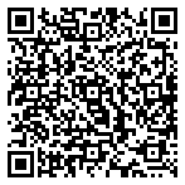 kod QR z danymi kontaktowymi 08046104900000