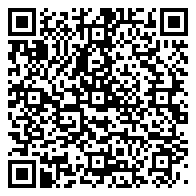 kod QR z danymi kontaktowymi 91085586900000