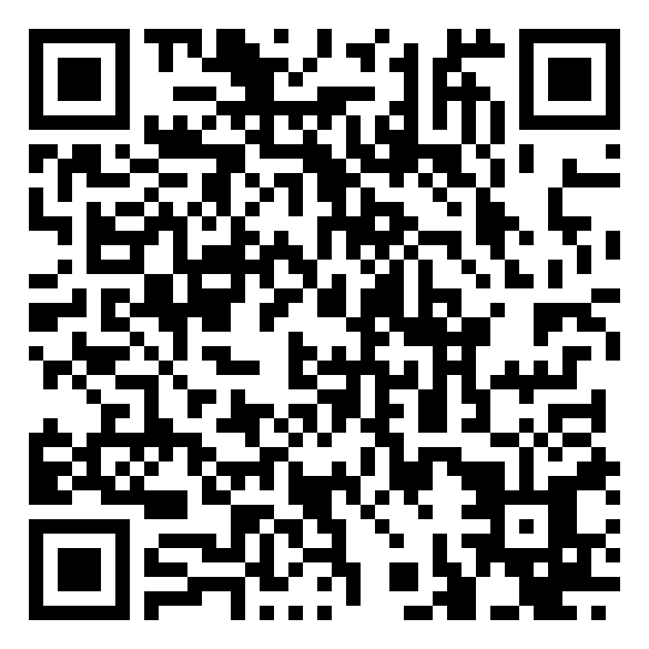 kod QR z danymi kontaktowymi 24129073500000