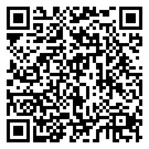 kod QR z danymi kontaktowymi 39092584000000