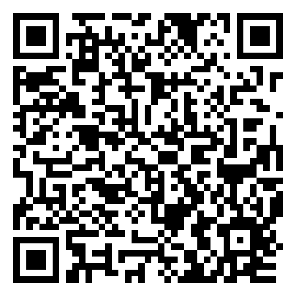 kod QR z danymi kontaktowymi 54041592900000
