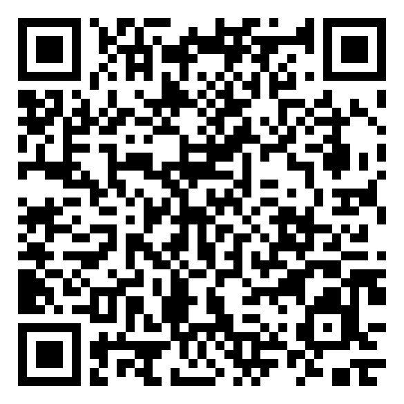 kod QR z danymi kontaktowymi 39099716900000