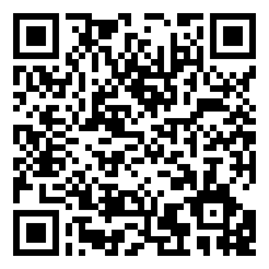 kod QR z danymi kontaktowymi 36011536500000