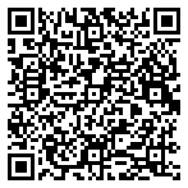 kod QR z danymi kontaktowymi 36273696000000
