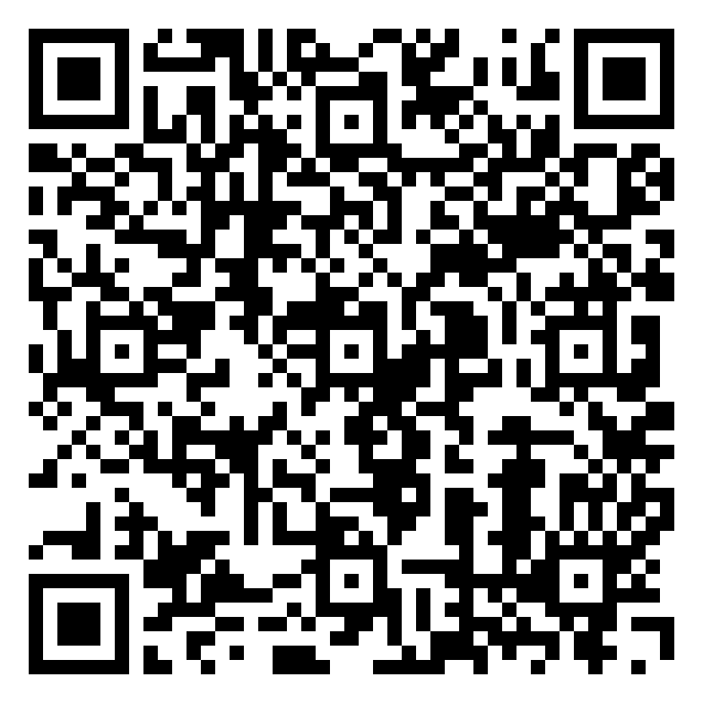 kod QR z danymi kontaktowymi 38977850200000