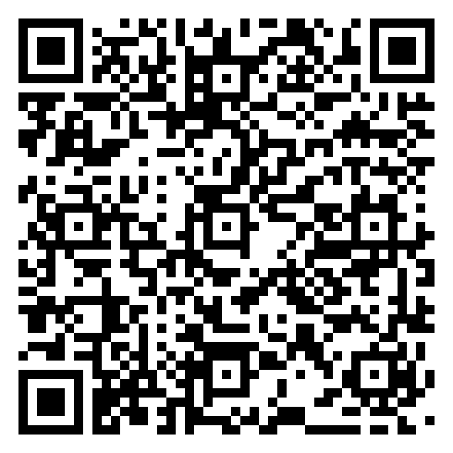 kod QR z danymi kontaktowymi 54152931600000
