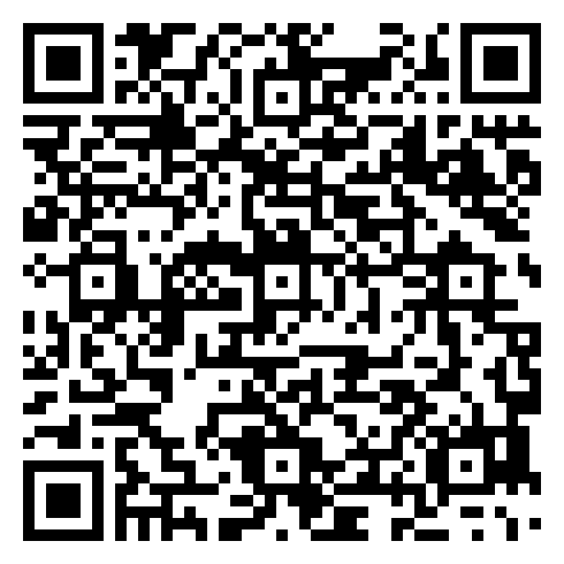 kod QR z danymi kontaktowymi 38915804700000