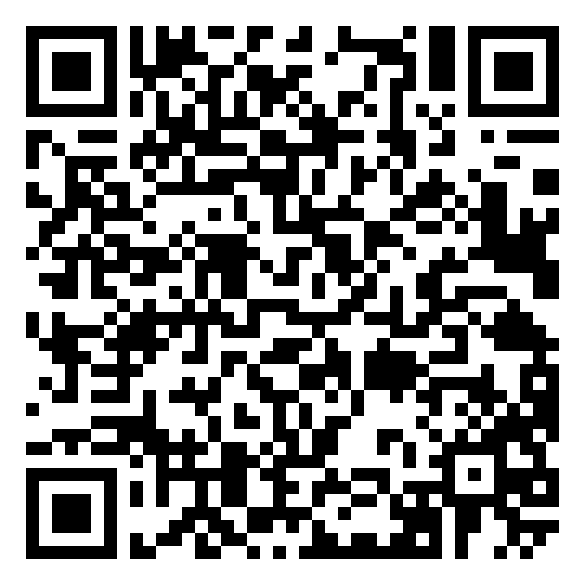 kod QR z danymi kontaktowymi 52836091300000