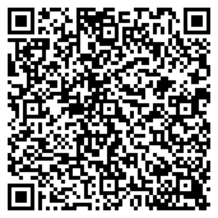 kod QR z danymi kontaktowymi 38521660600000