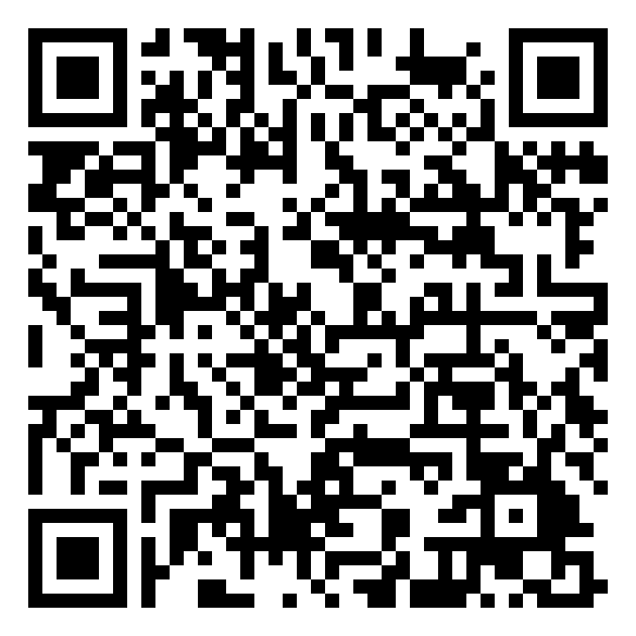 kod QR z danymi kontaktowymi 52407870000000
