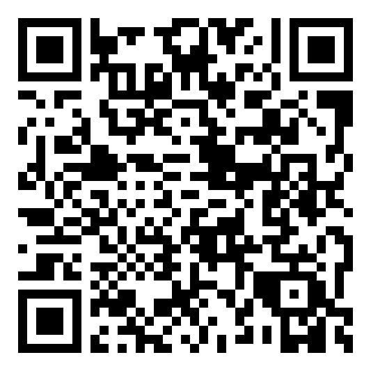 kod QR z danymi kontaktowymi 52922787200000