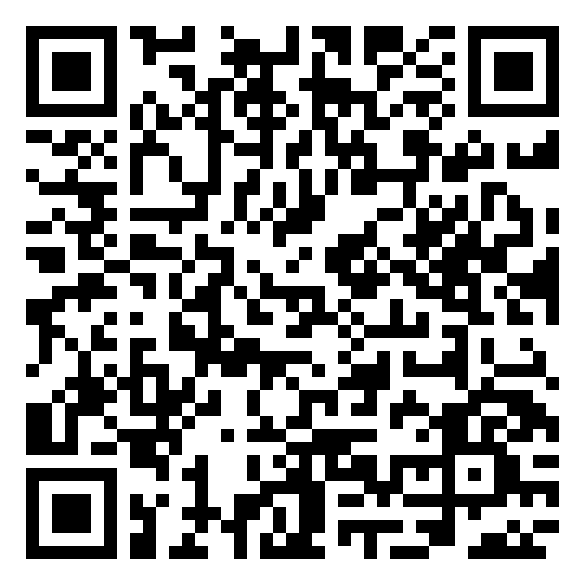 kod QR z danymi kontaktowymi 38855652100000