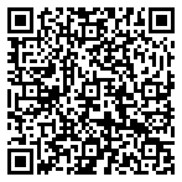 kod QR z danymi kontaktowymi 52874903100000
