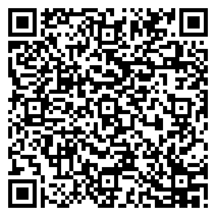 kod QR z danymi kontaktowymi 52349651300000