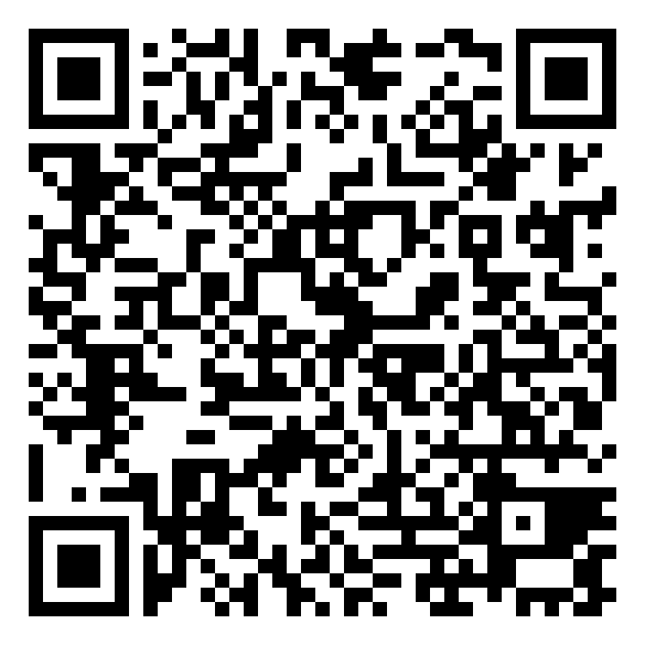 kod QR z danymi kontaktowymi 38165922900000