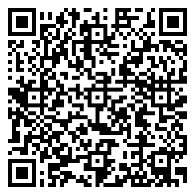 kod QR z danymi kontaktowymi 54286297000000