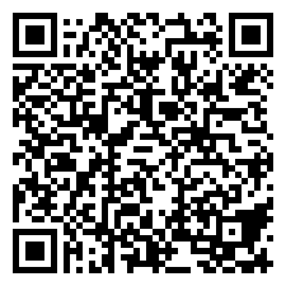 kod QR z danymi kontaktowymi 93202960500000