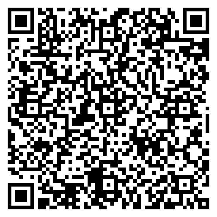 kod QR z danymi kontaktowymi 36535864100000