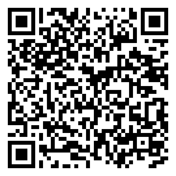 Luxbud Invest kod QR z danymi kontaktowymi kod QR z danymi kontaktowymi 36441124400000