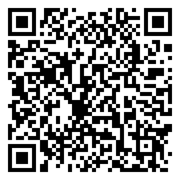 kod QR z danymi kontaktowymi 52786750900000