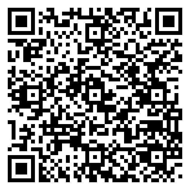 kod QR z danymi kontaktowymi 14032397300000