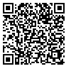 kod QR z danymi kontaktowymi 52795908000000