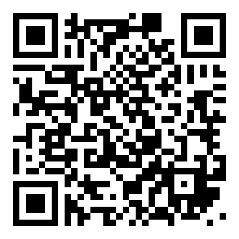 Luxbud kod QR z danymi kontaktowymi kod QR z danymi kontaktowymi 36143973300000