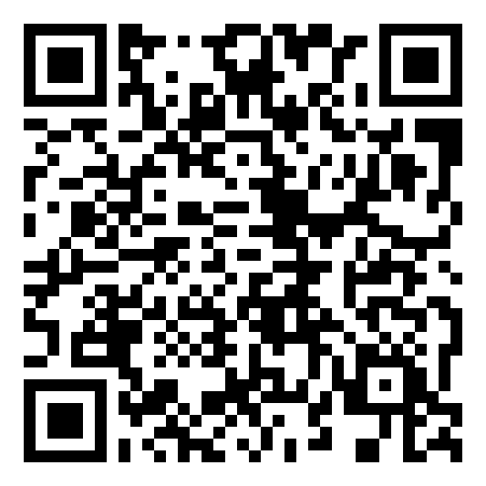 kod QR z danymi kontaktowymi 52111337600000