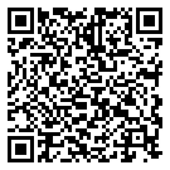 kod QR z danymi kontaktowymi 36733692200000