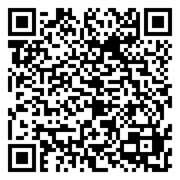 kod QR z danymi kontaktowymi 83017747000000