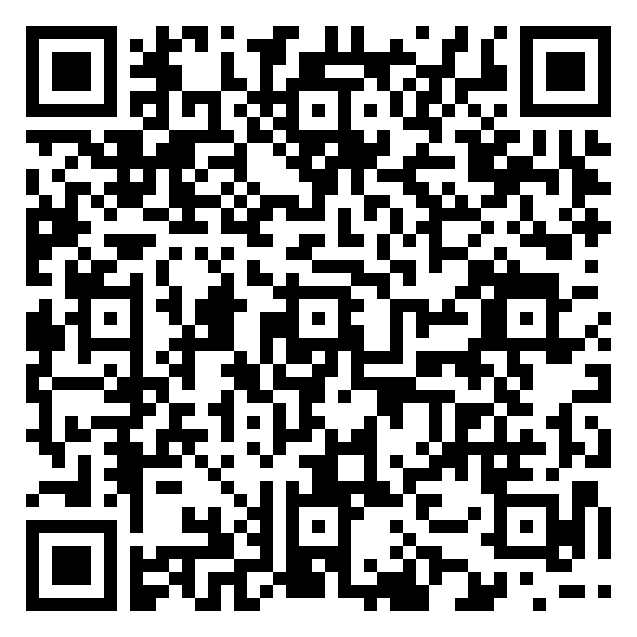 kod QR z danymi kontaktowymi 52370000800000